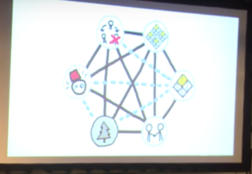 Pasted image 20250318101736.png